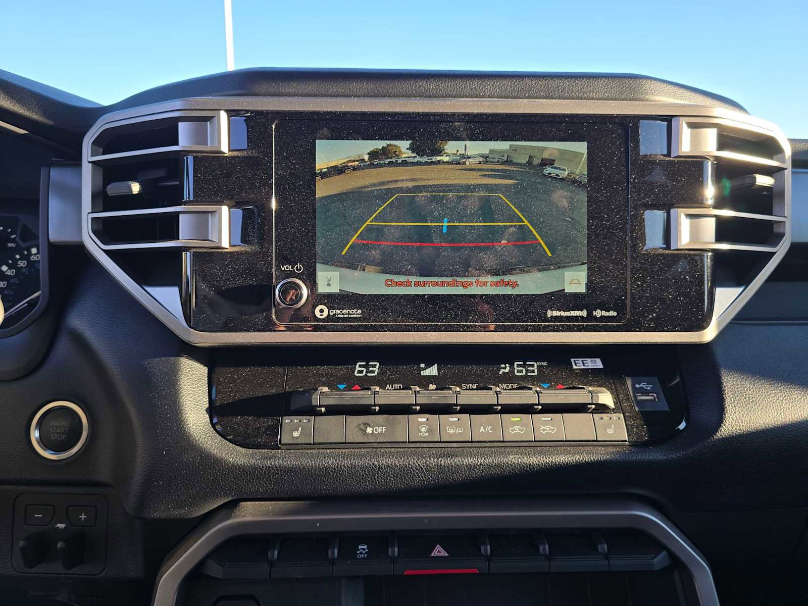 Used 2024 Toyota Tundra SR5 image 26