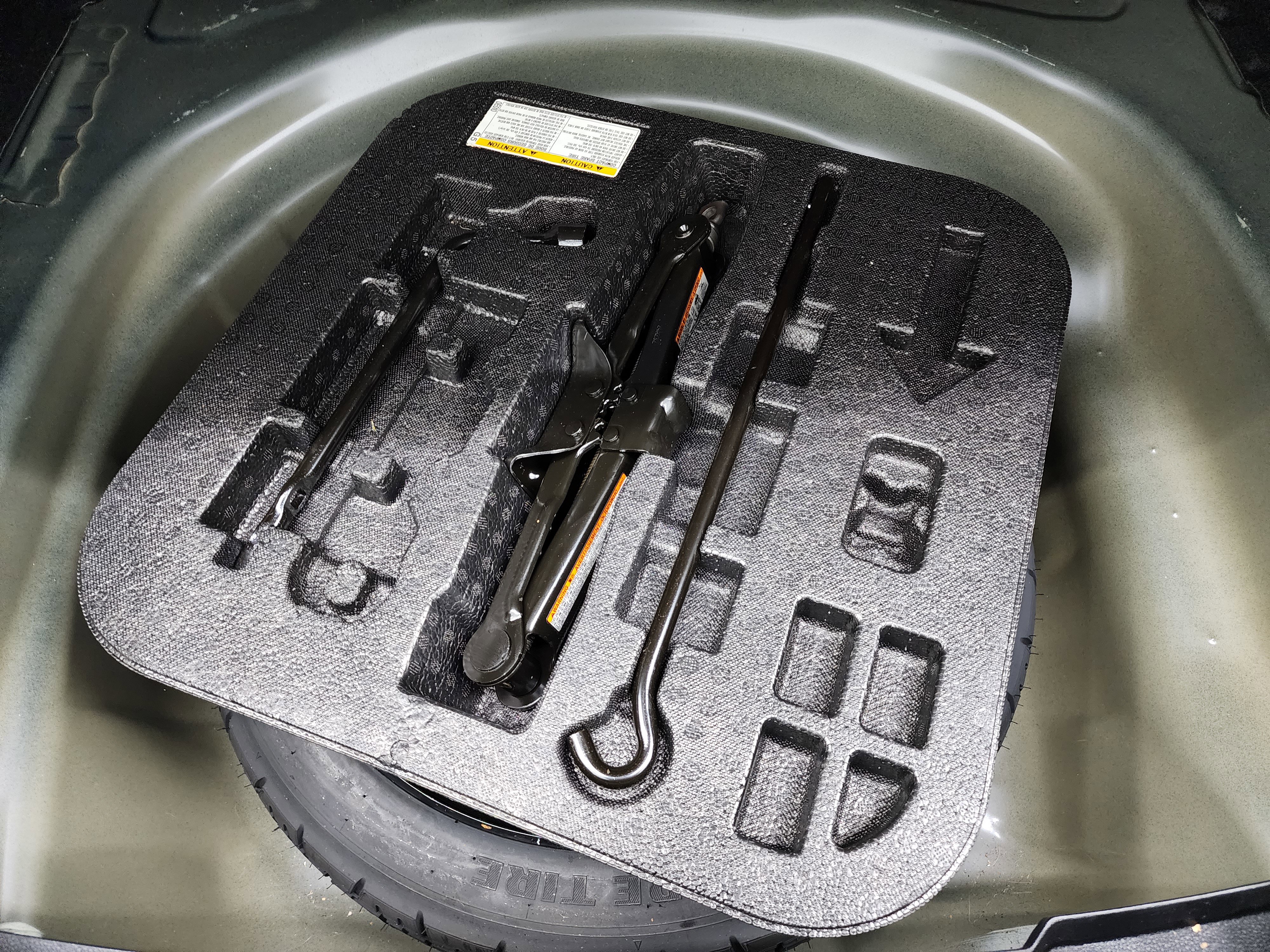 Used 2024 Toyota Corolla LE image 24