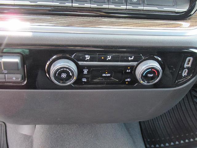 Used 2022 Chevrolet Silverado 1500 RST image 31