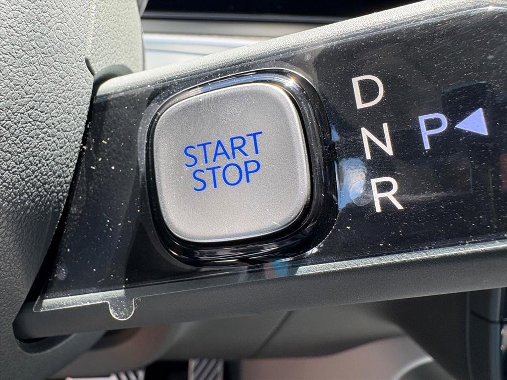 New 2026 Hyundai Ioniq 9 Calligraphy AWD/4WD image 40