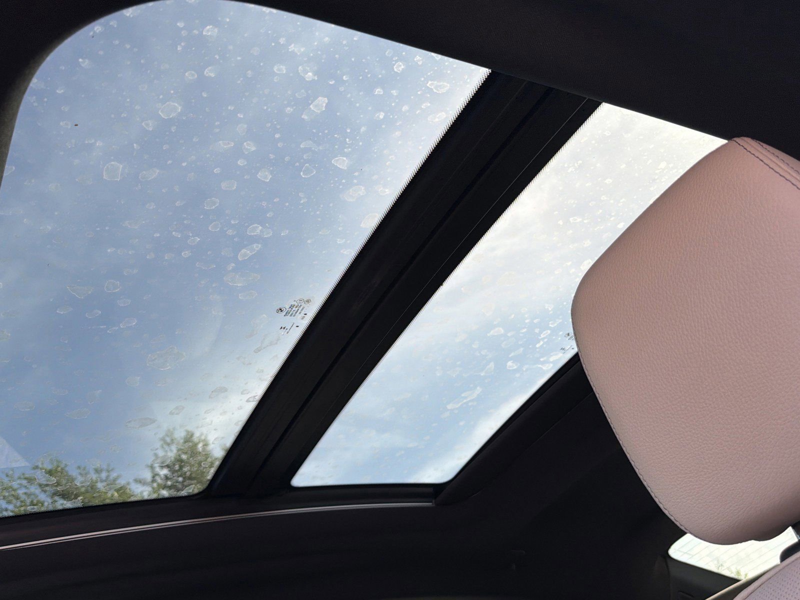 Certified 2024 BMW M235i xDrive Gran Coupe w/ Premium Package AWD/4WD image 35