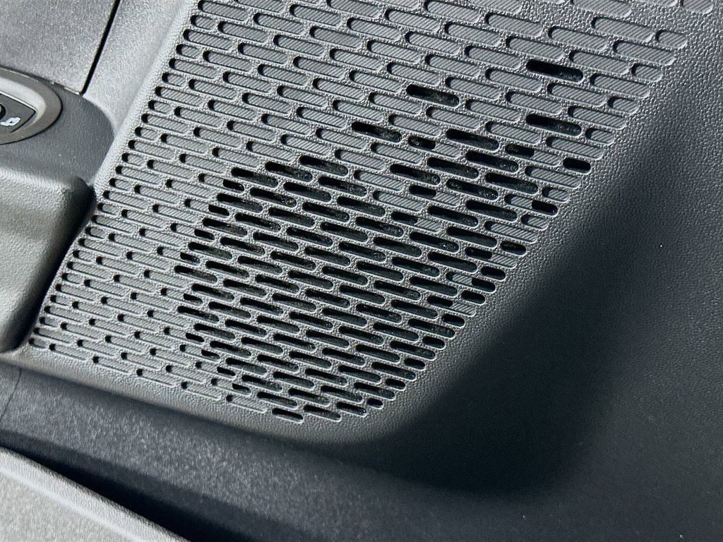 Certified 2025 MINI Cooper S image 18