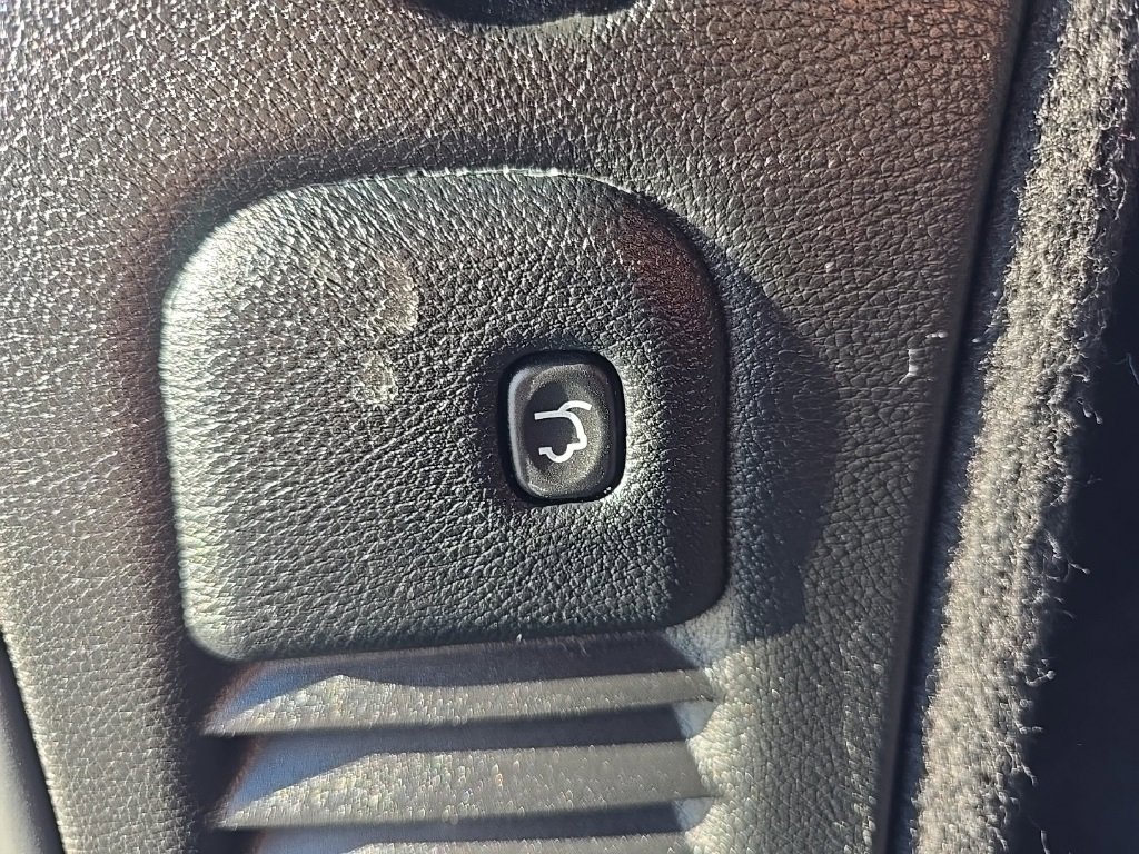 Used 2024 Dodge Durango GT image 20