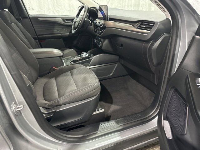 Used 2024 Ford Escape Active image 13