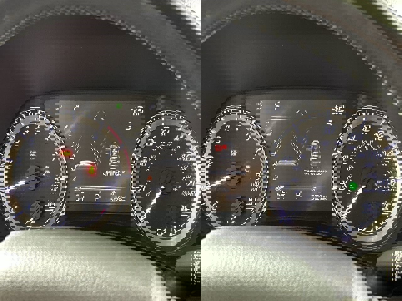 Used 2023 Toyota Highlander XLE image 15