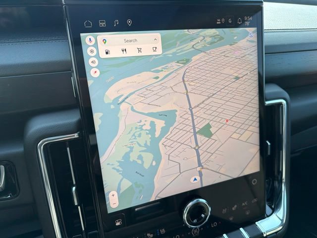 New 2026 GMC Yukon XL Denali w/ Advanced Technology Package AWD/4WD image 18