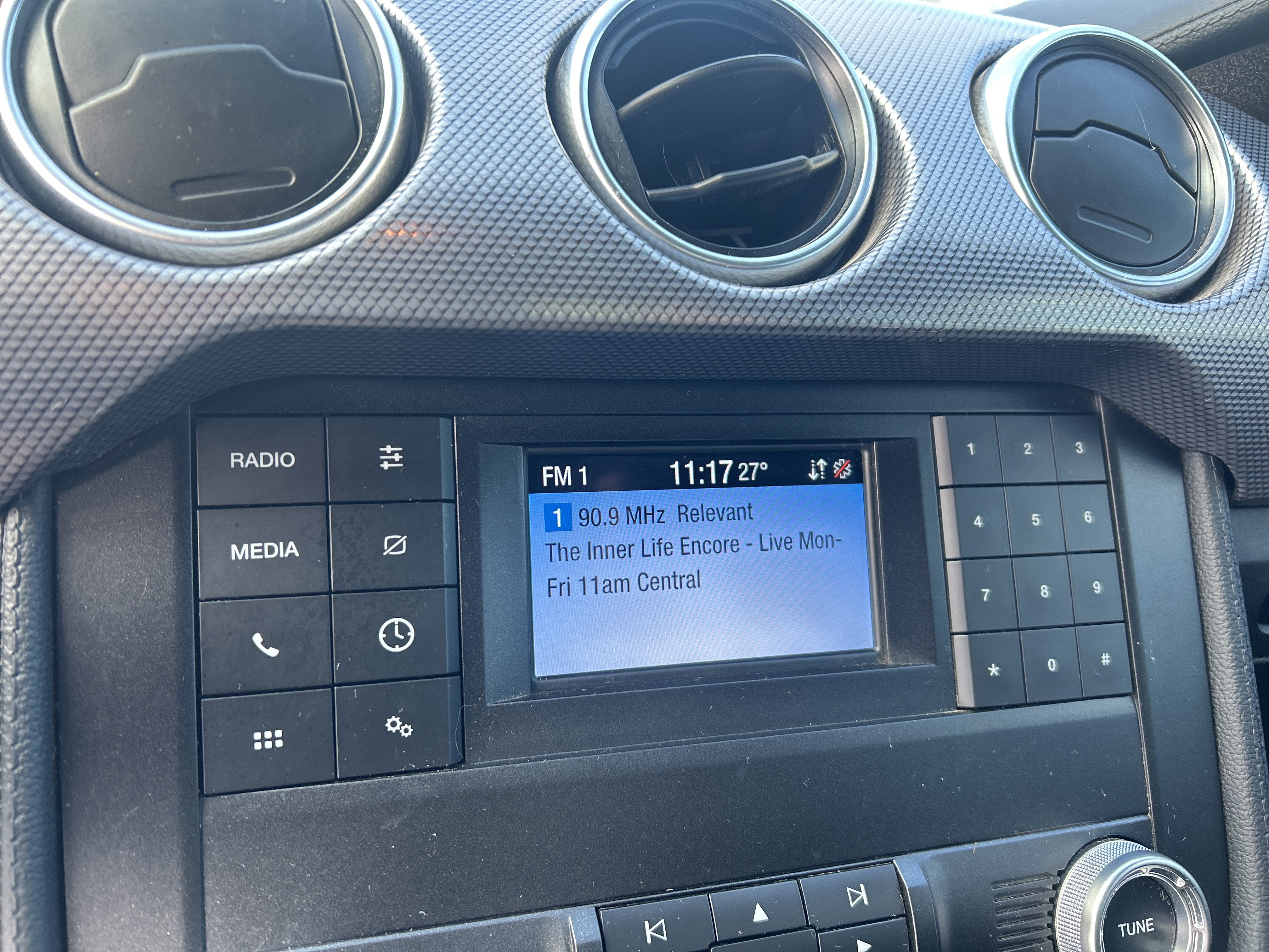 Certified 2020 Ford Mustang GT image 18