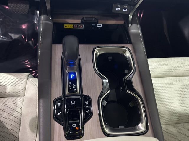 Used 2024 Lexus RX 350 AWD w/ Convenience Package image 26