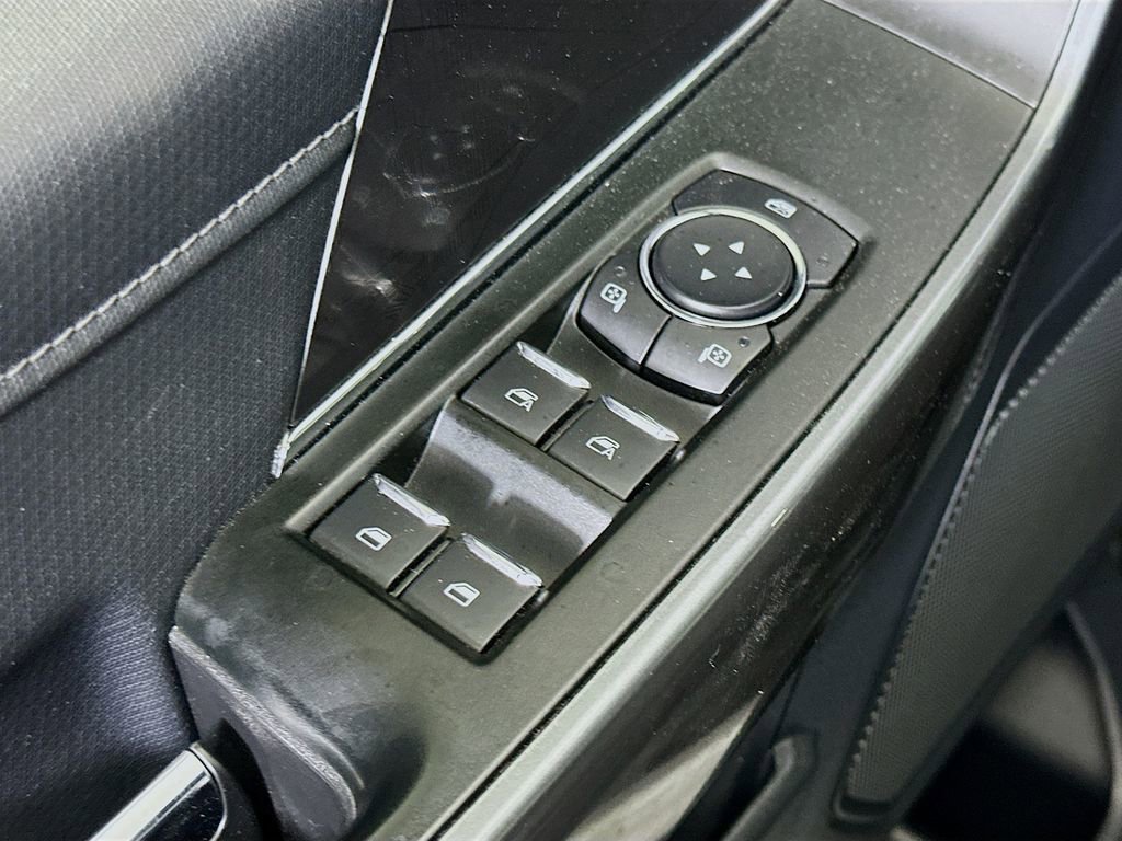 Used 2022 Ford F150 XLT w/ Equipment Group 302A High image 19