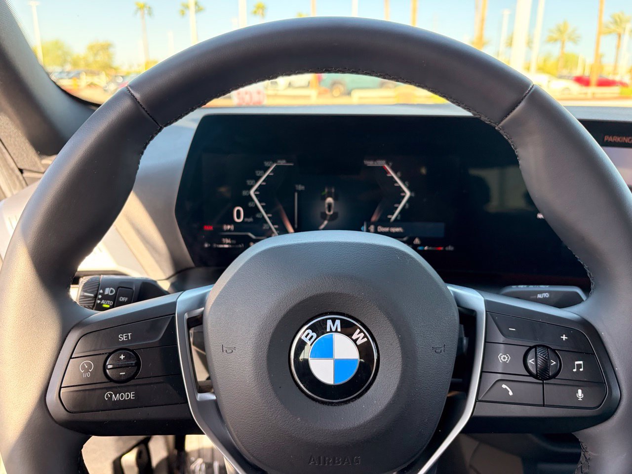 Used 2026 BMW 228i xDrive AWD/4WD image 28