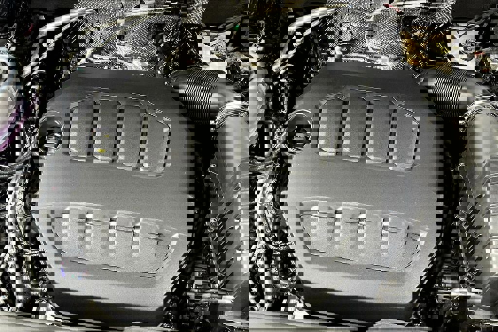 New 2025 Volkswagen Atlas Cross Sport SE image 30