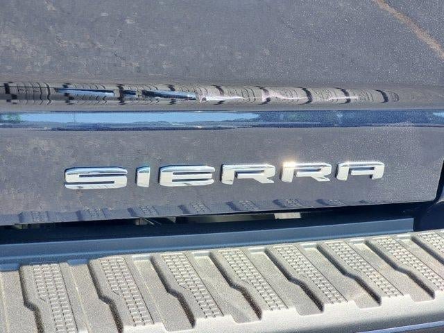 New 2026 GMC Sierra 2500 Denali w/ Denali Reserve Package AWD/4WD image 5