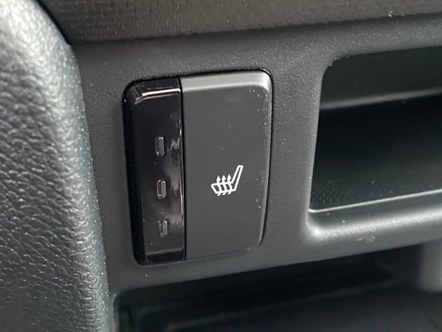 New 2025 Honda Ridgeline TrailSport+ image 20