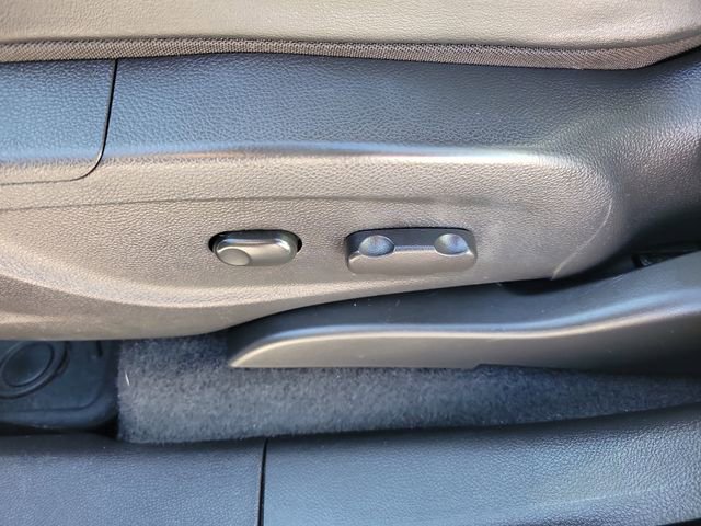 Used 2020 Buick Encore Preferred w/ Safety Package image 22