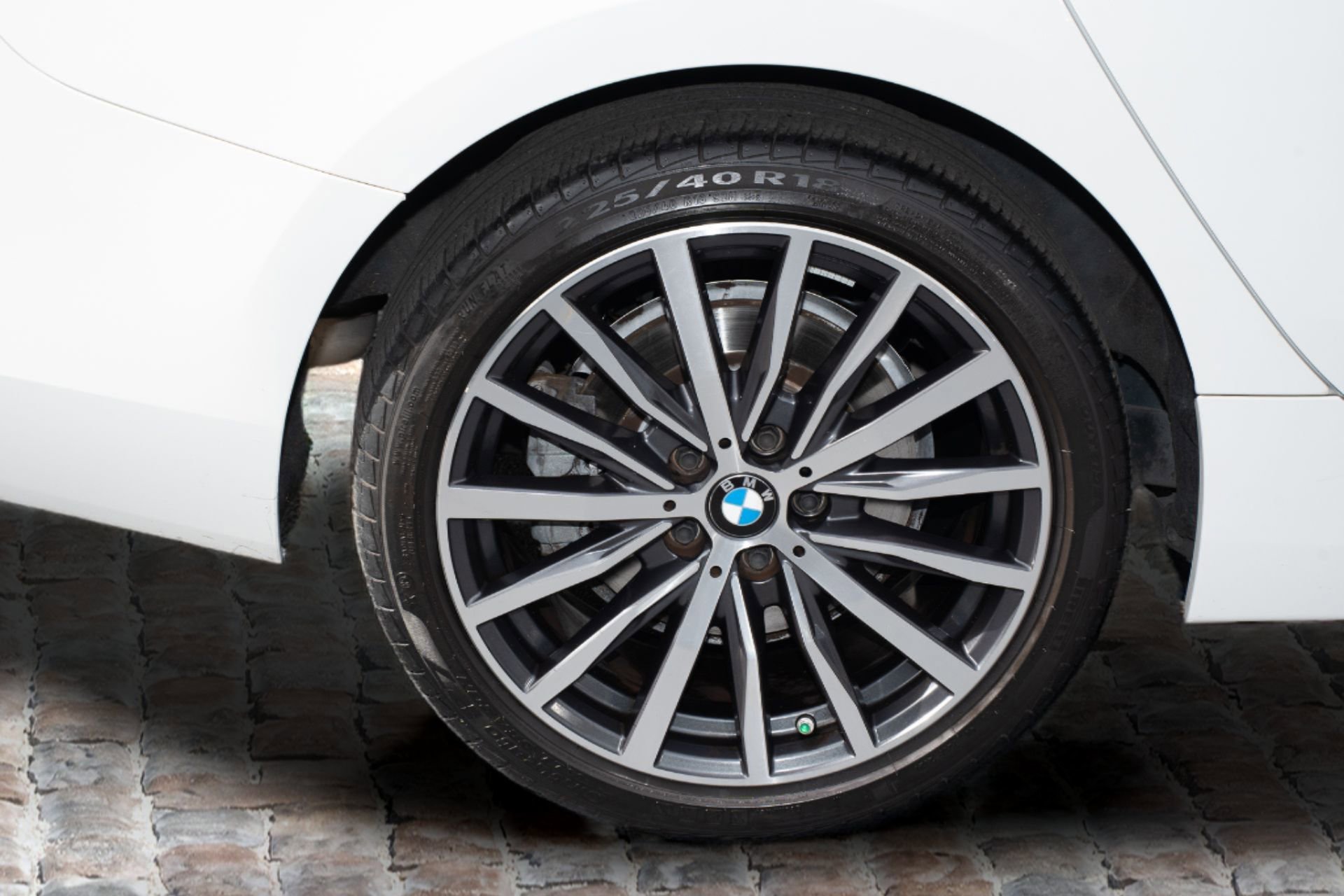 Used 2022 BMW 228i Gran Coupe w/ Convenience Package image 41