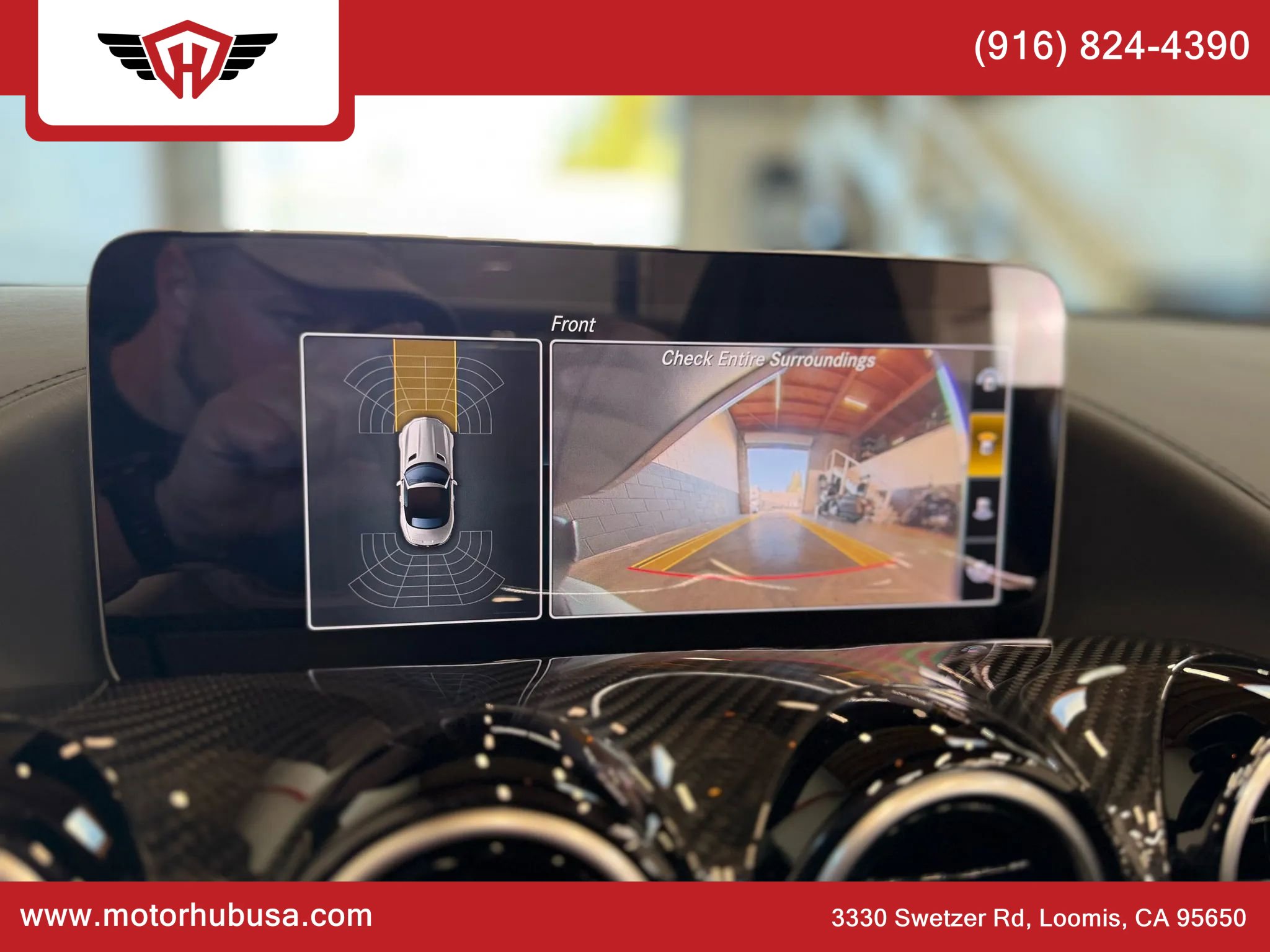 Used 2020 Mercedes-Benz AMG GT R image 51