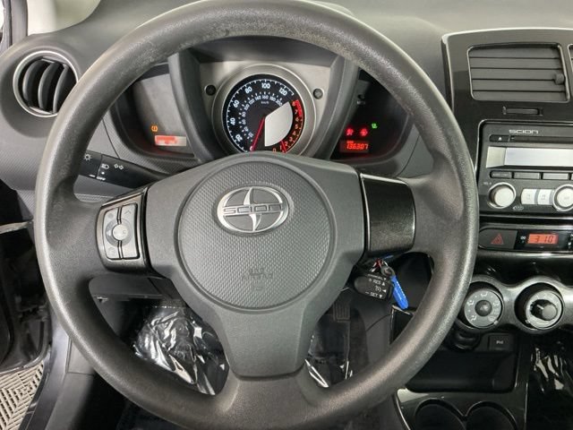 Used 2008 Scion xD FWD image 15