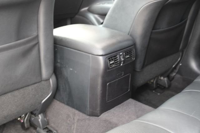 Used 2015 INFINITI Q70 3.7 image 24