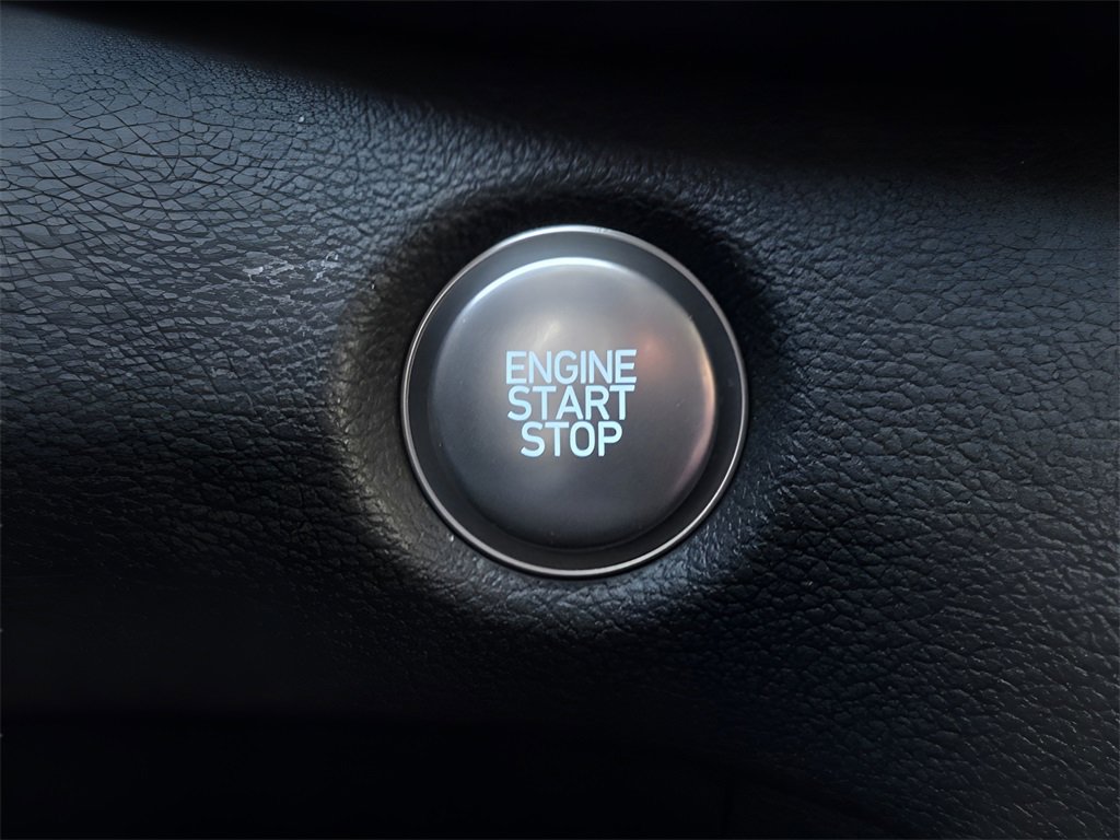 Used 2023 Hyundai Santa Fe XRT image 29