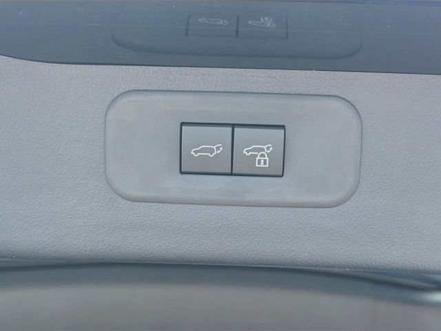 New 2026 Lexus TX 350 AWD image 14