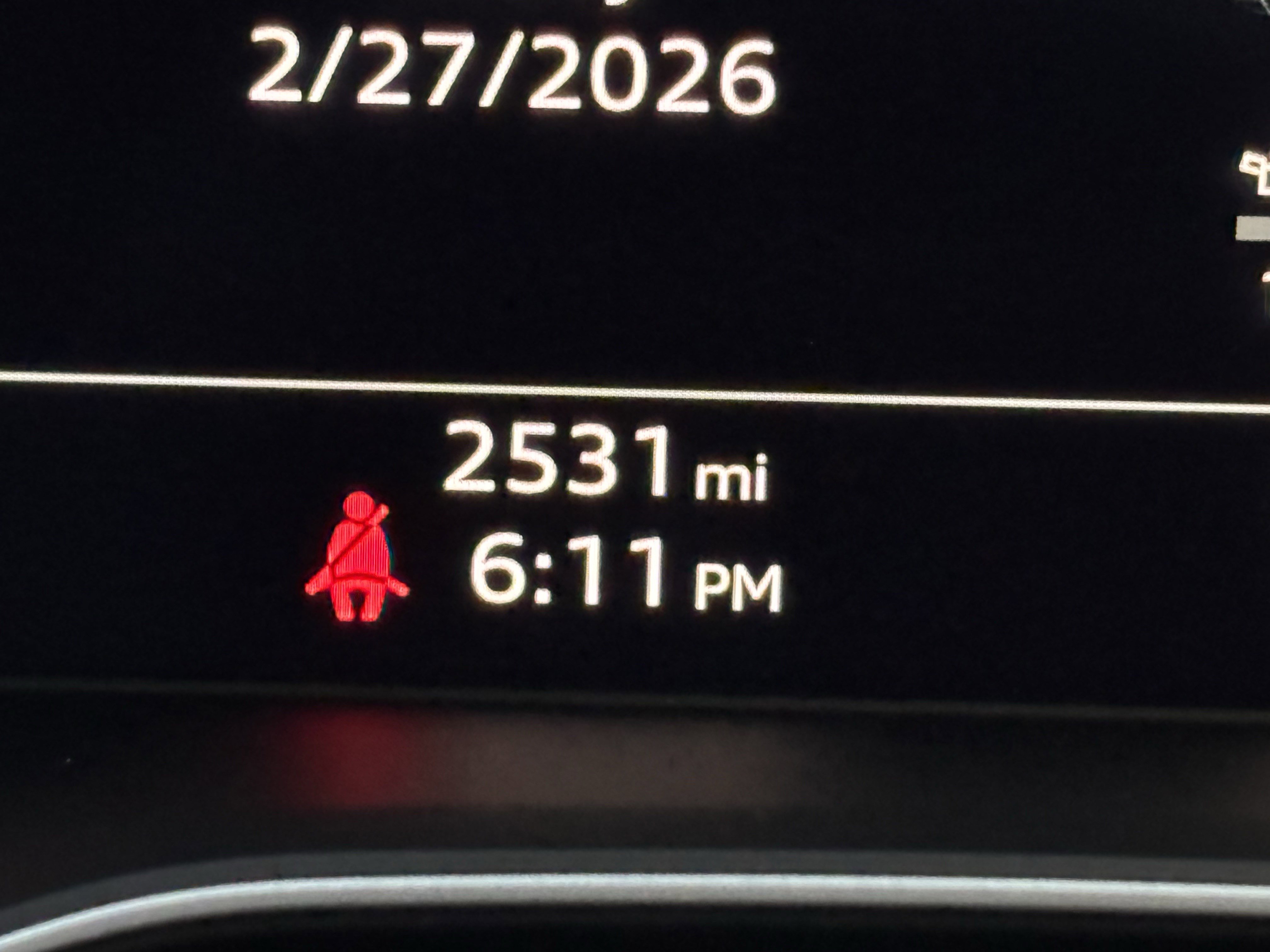 Used 2023 Audi Q5 2.0T Prestige w/ Prestige Package image 22