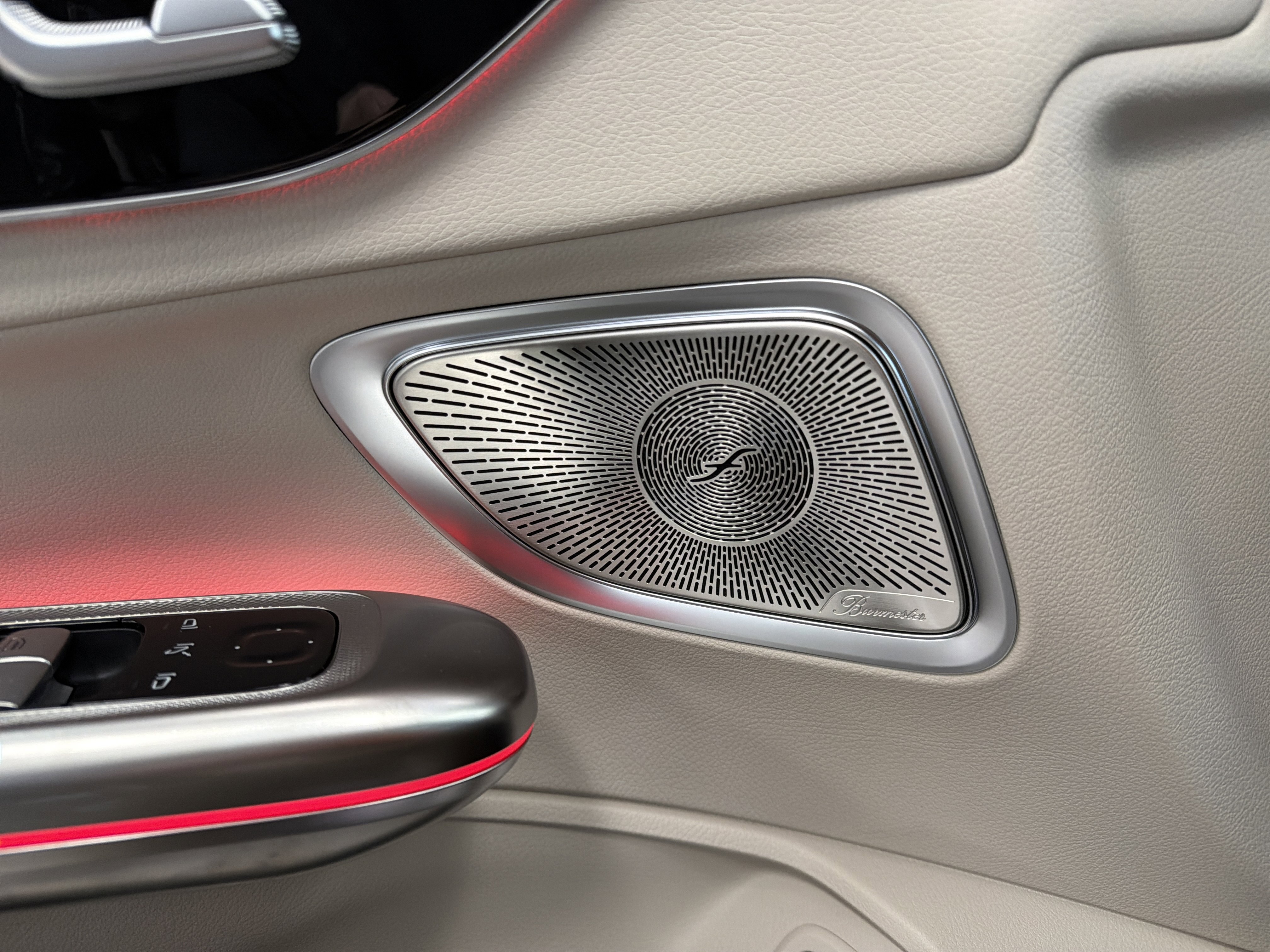 New 2026 Mercedes-Benz CLE 300 4MATIC Coupe image 12