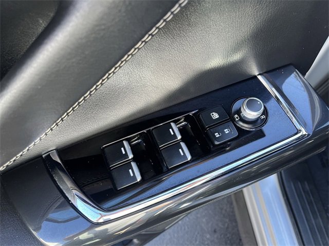 Certified 2022 MAZDA CX-9 Grand Touring image 13