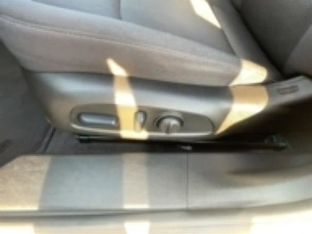 Used 2024 Chevrolet Malibu LT image 14