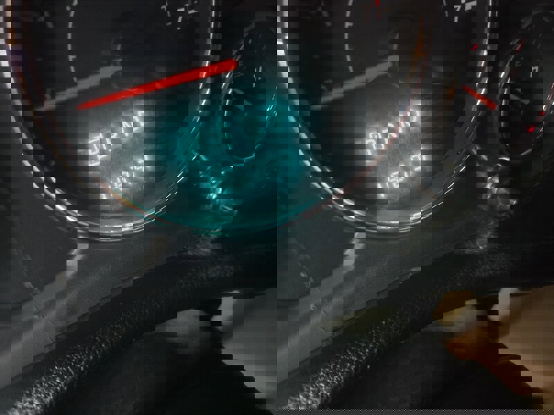 Used 2014 Jeep Wrangler Unlimited Sahara w/ Connectivity Group image 23