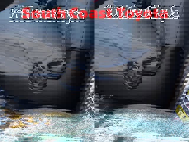 Used 2016 Toyota Tacoma SR5 image 17