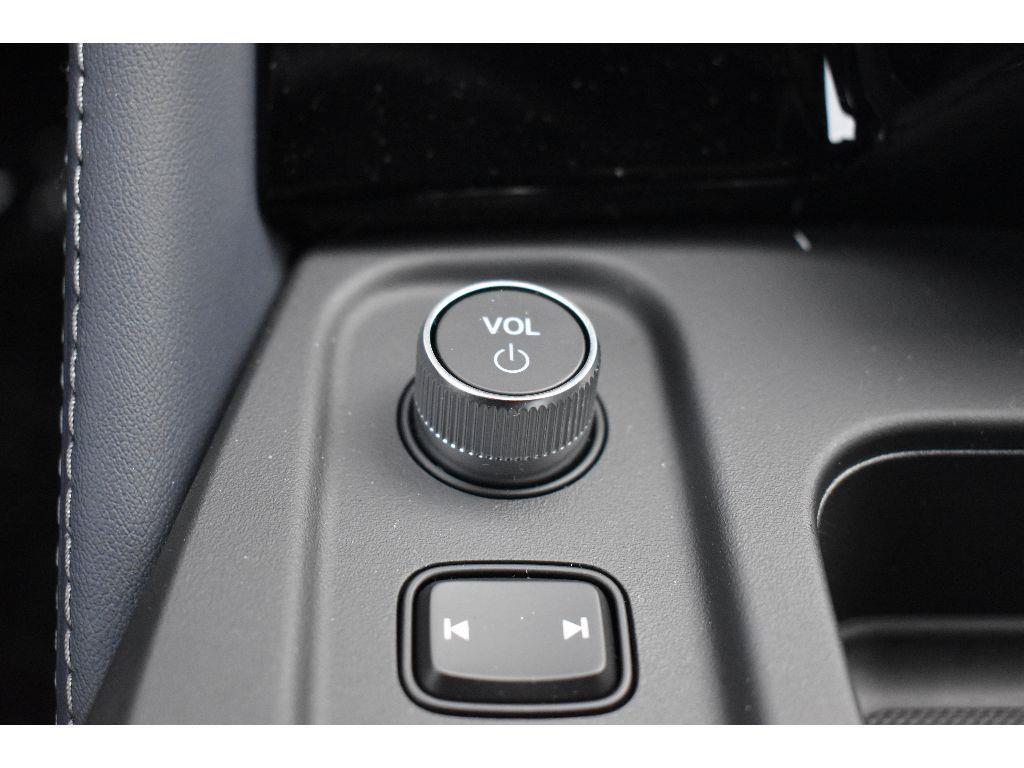 New 2026 Acura MDX Type S w/ Advance Package AWD/4WD image 18