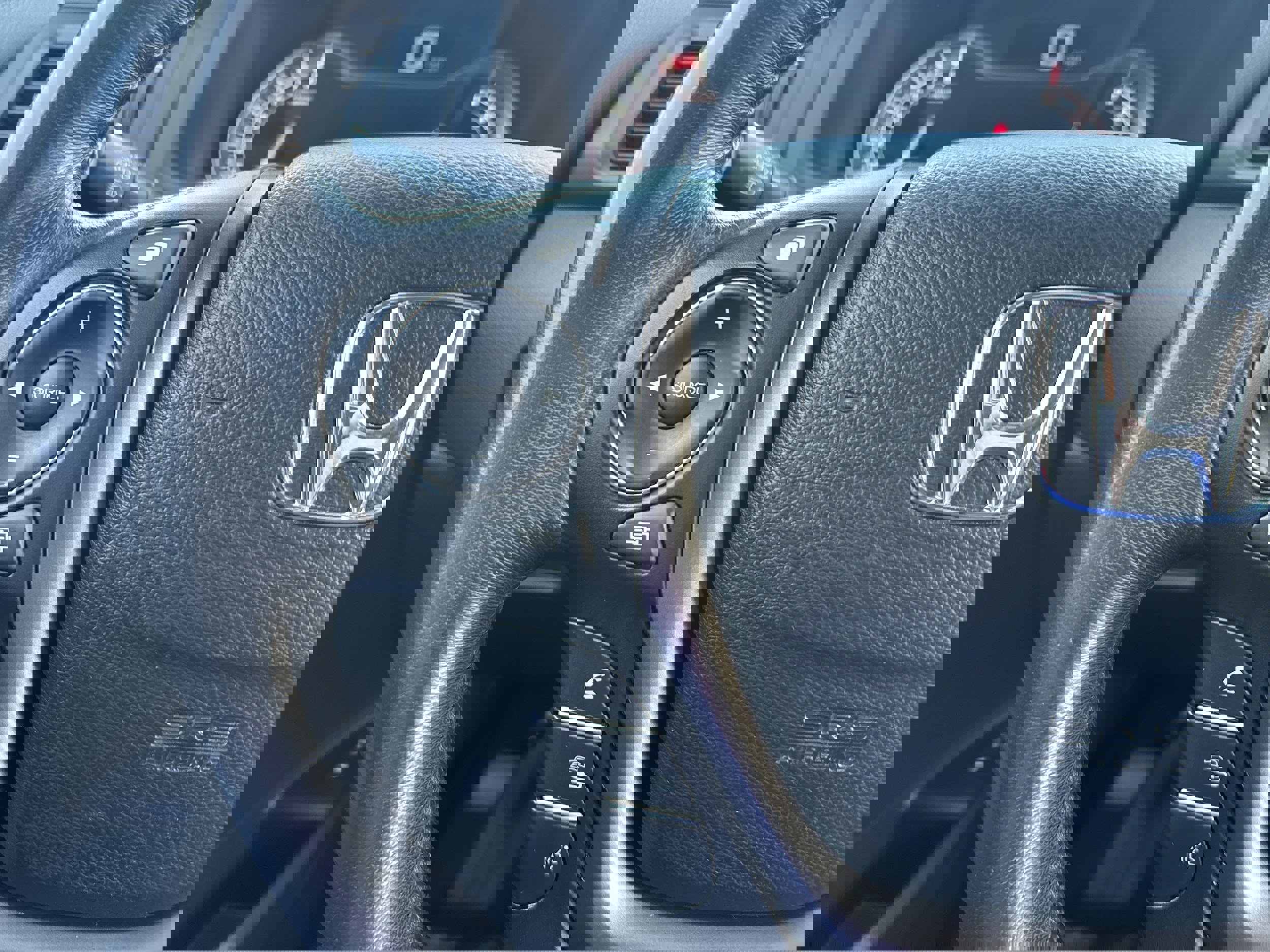 Used 2016 Honda Pilot EX-L image 27