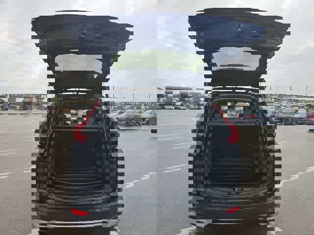 Used 2020 Honda CR-V Touring image 24