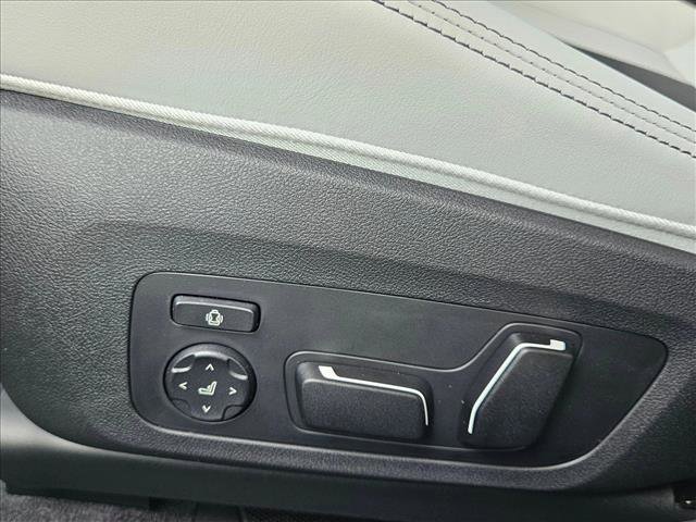 New 2026 BMW M3 Competition image 4