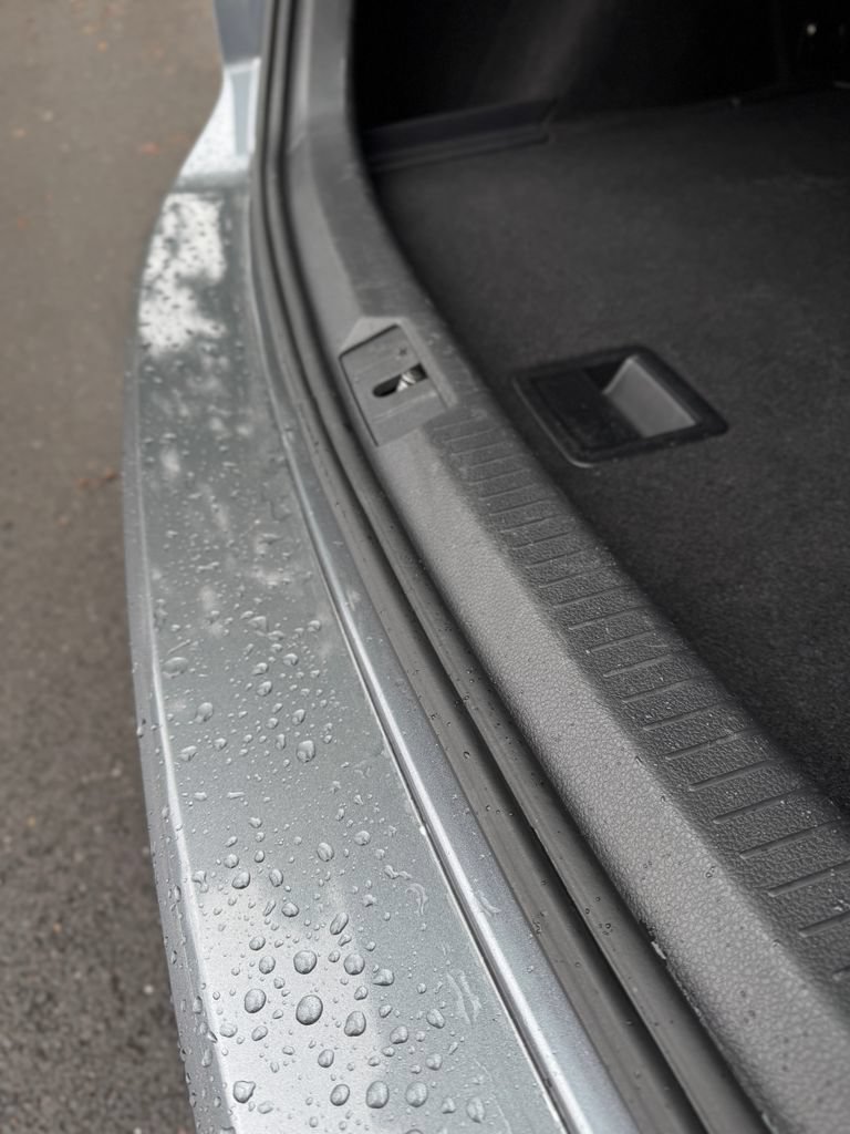 Used 2015 Volkswagen Golf S FWD image 36