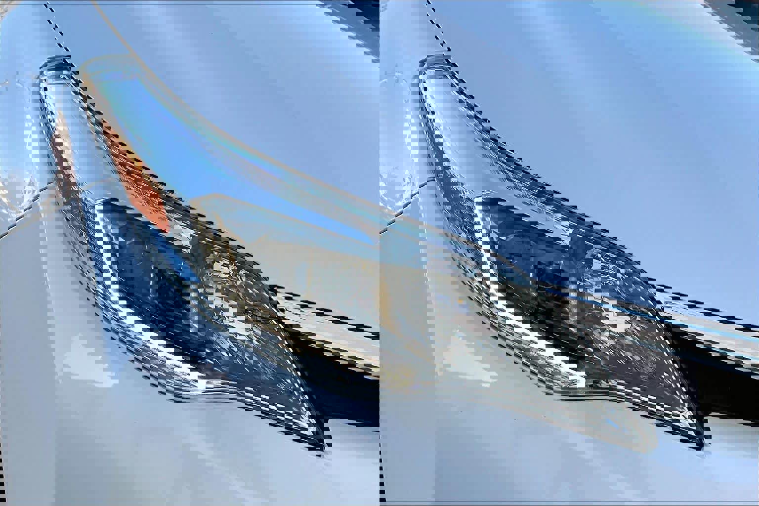 Used 2018 Toyota Avalon Limited image 27