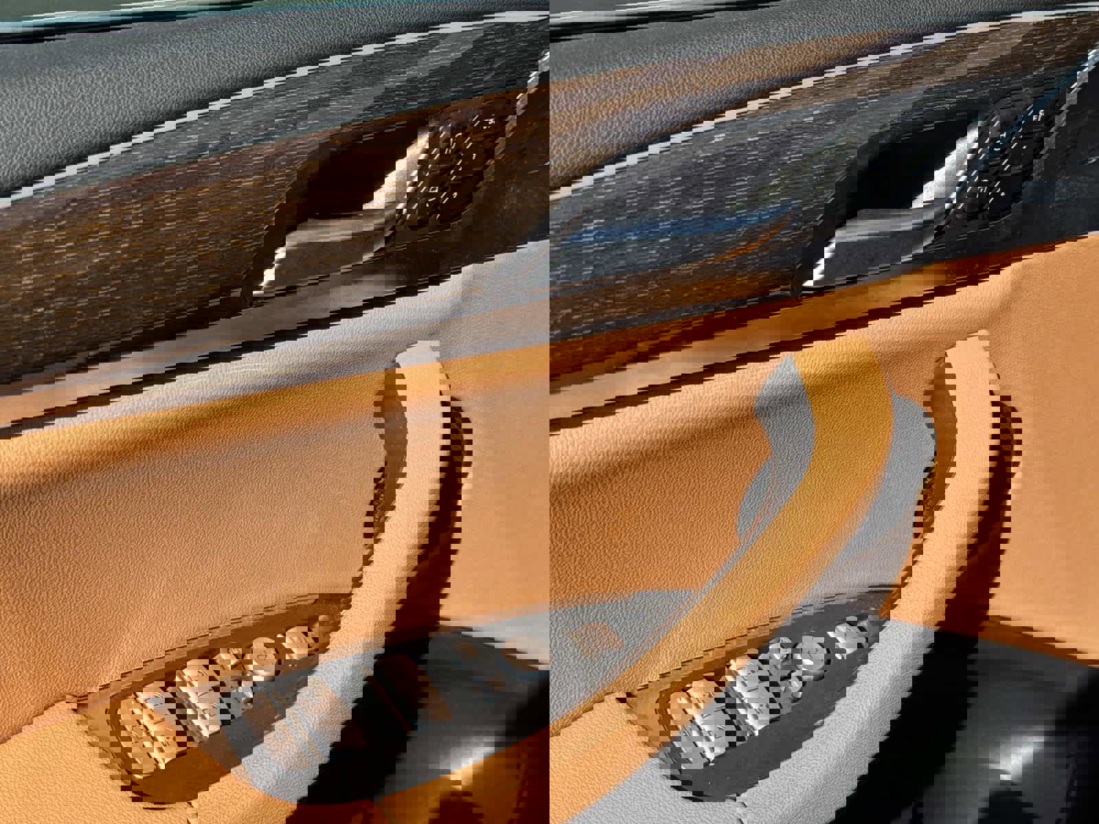 Certified 2023 BMW X3 xDrive30i w/ Premium Package image 20