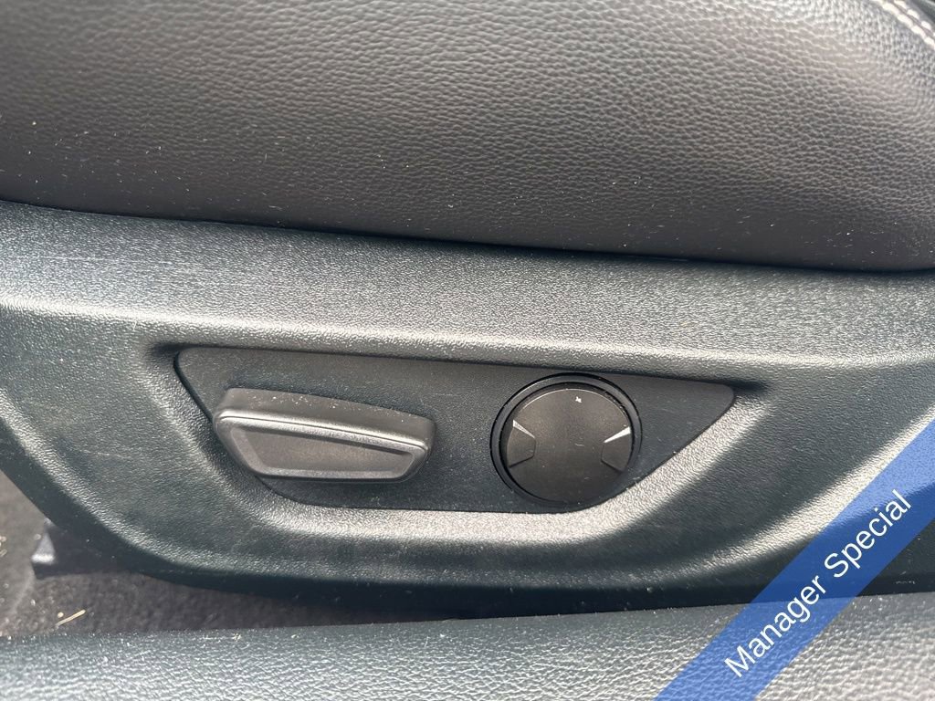 Used 2023 Ford Mustang Premium image 14