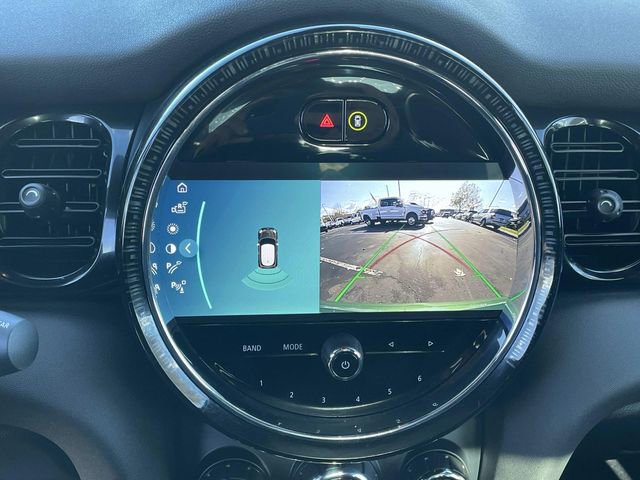 Used 2023 MINI Cooper SE image 14