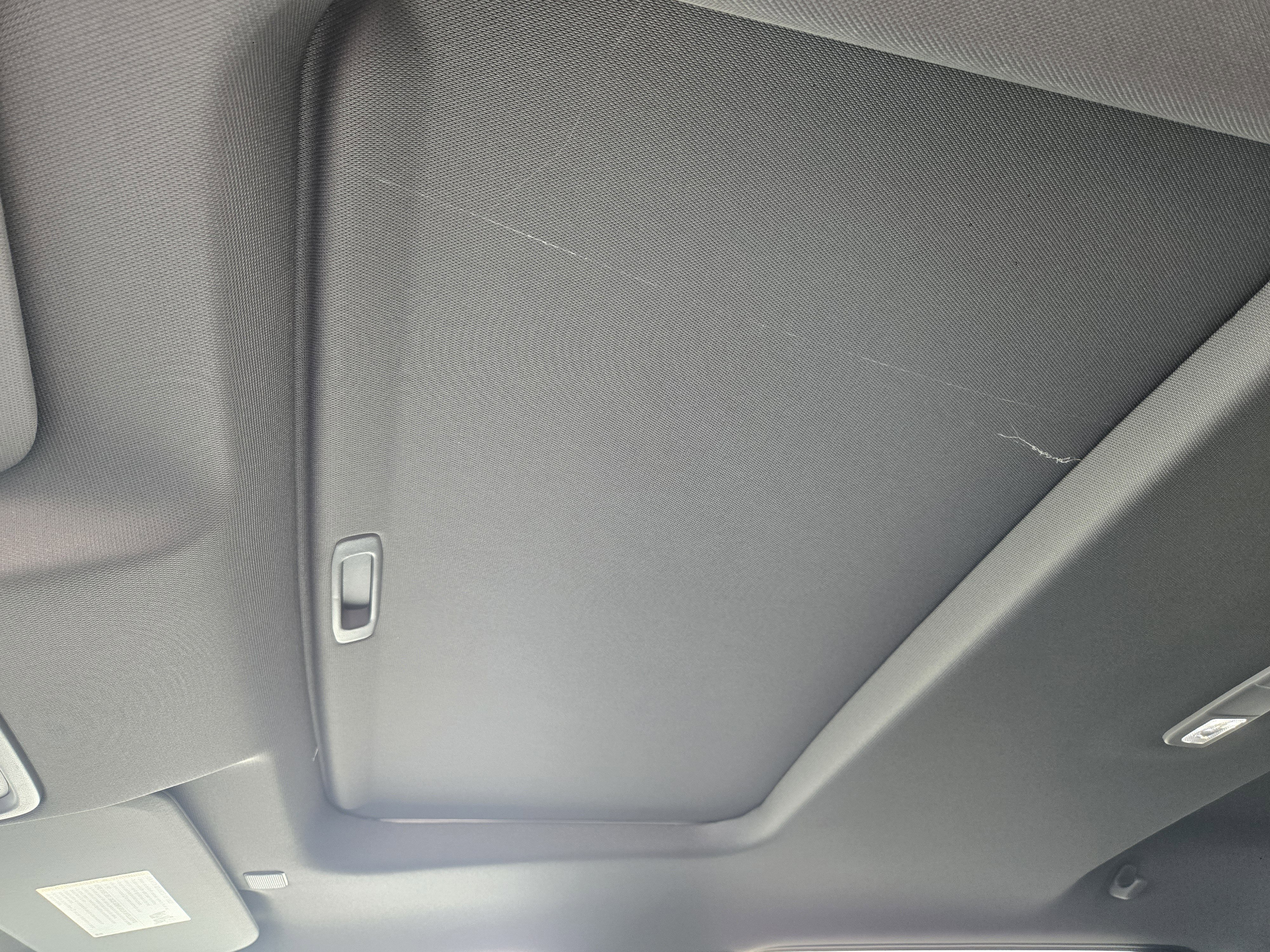 New 2026 Chevrolet Silverado 1500 LTZ w/ LTZ Premium Texas Edition image 18