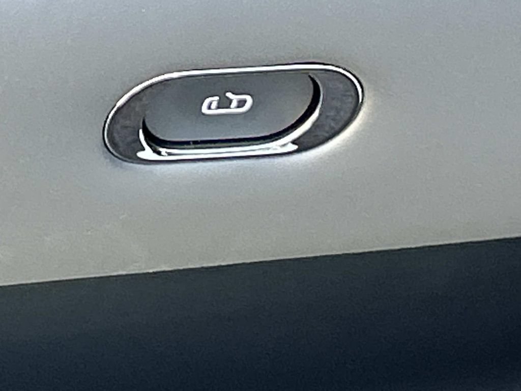 New 2026 Genesis G90 3.5T Prestige AWD/4WD image 18