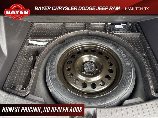 Used 2018 Ford Escape SE w/ SE Sync 3 Package FWD image 42