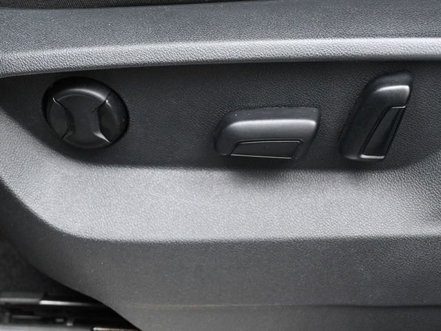 Used 2022 Volkswagen Atlas SE w/ Panoramic Sunroof Package image 10