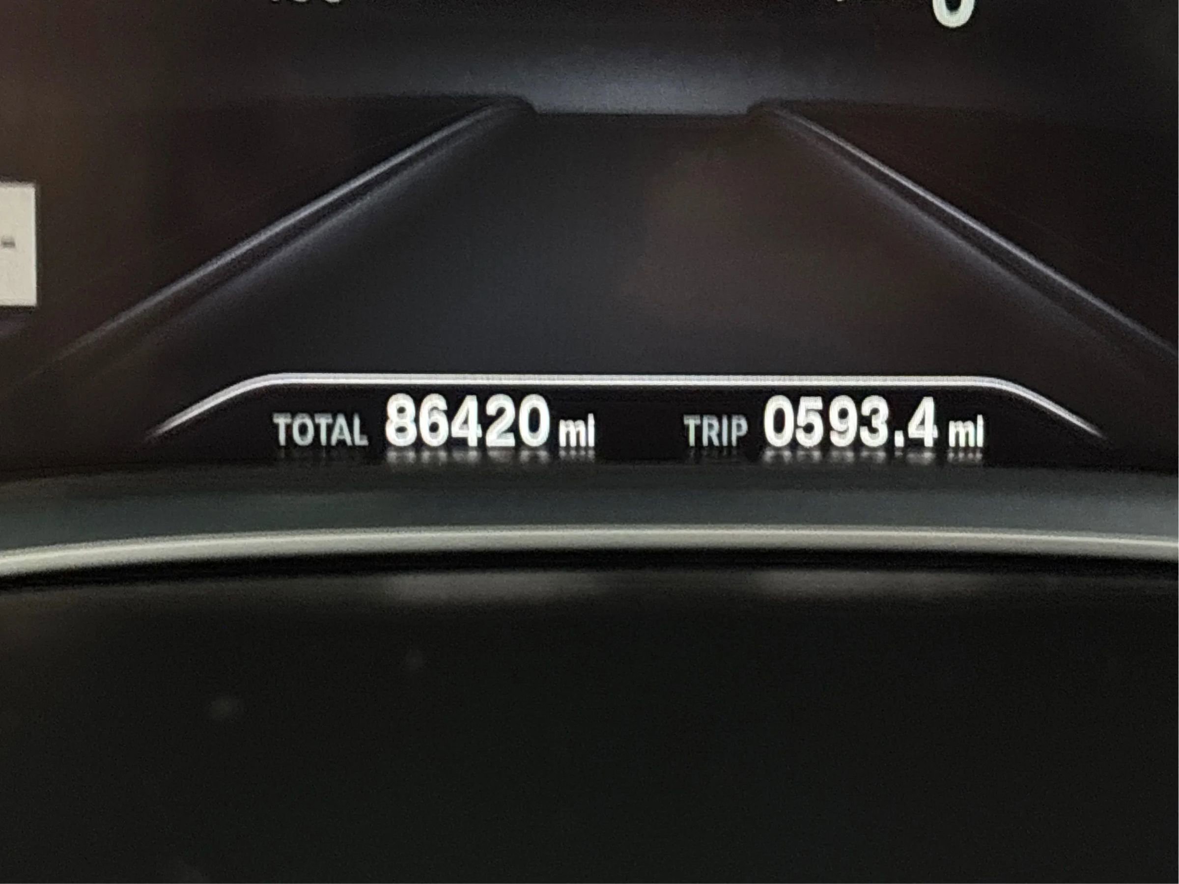 Used 2017 BMW 750i xDrive image 46