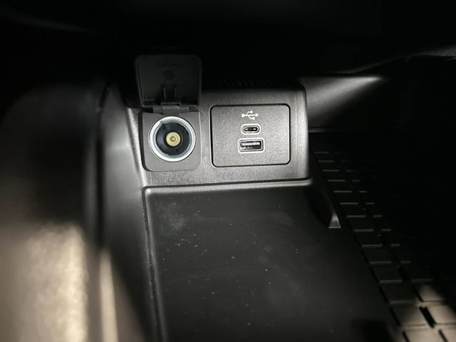 New 2025 Ford Bronco Sport Big Bend w/ Convenience Package image 22