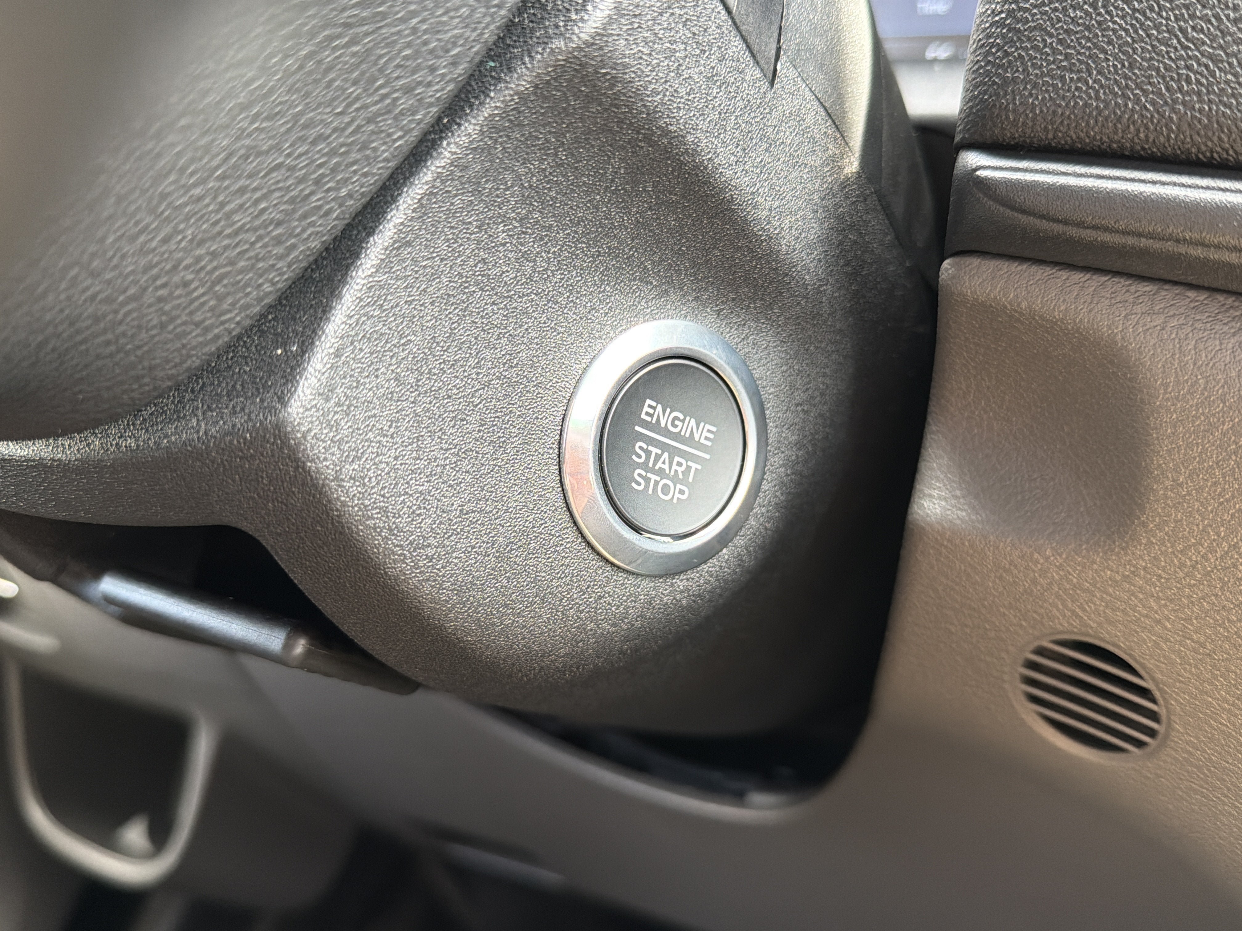 New 2026 Ford Transit 150 Low Roof RWD image 16