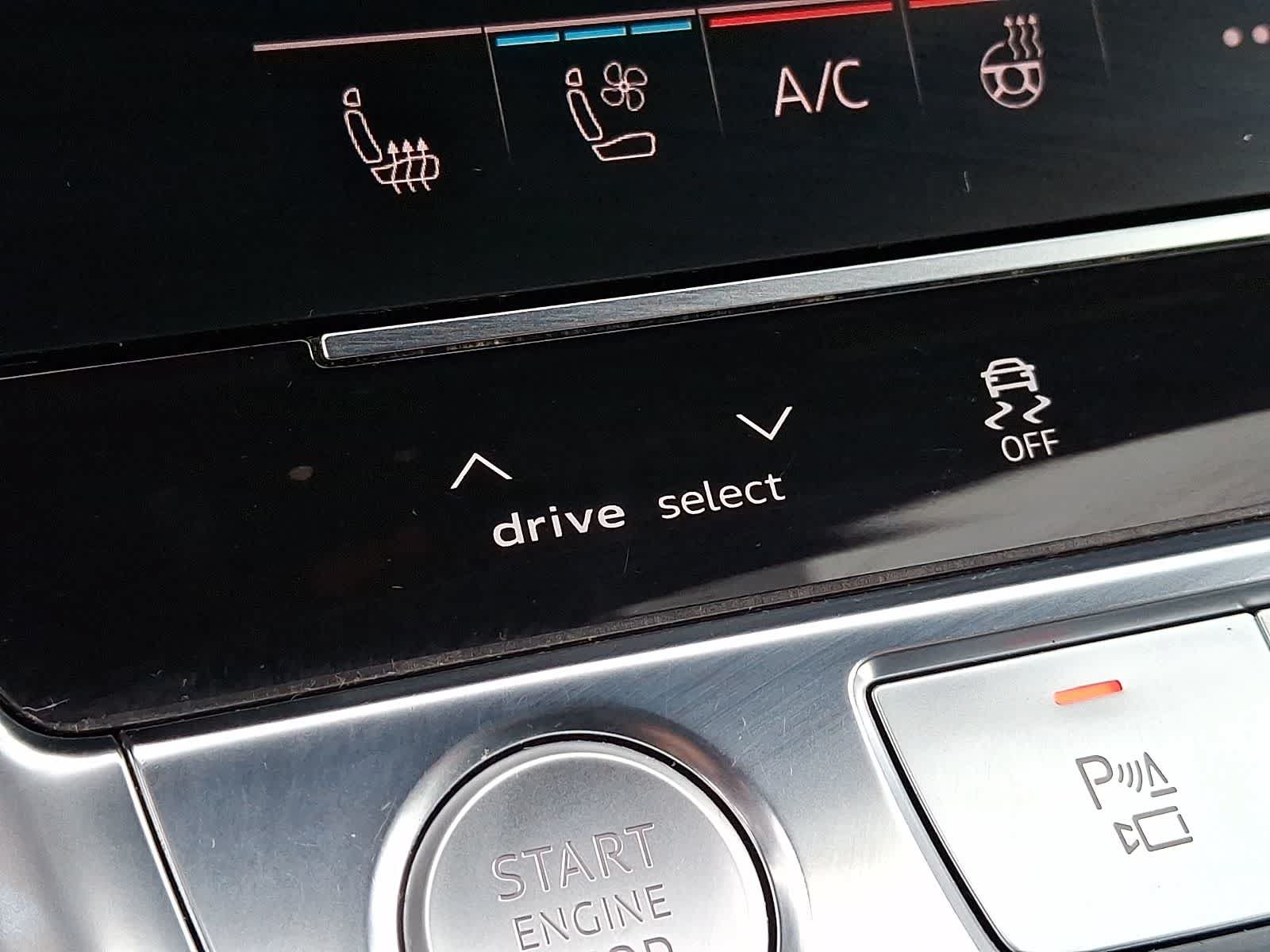 Used 2019 Audi A6 3.0T Prestige w/ Prestige Package AWD/4WD image 25