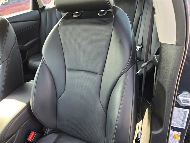 Used 2023 Honda Accord EX-L image 18