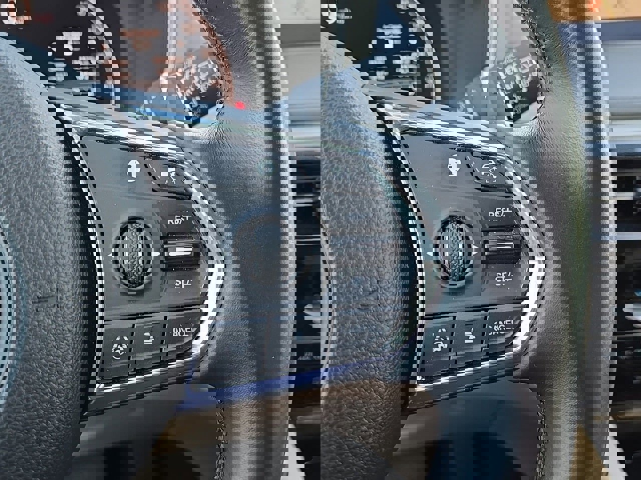 Used 2022 Acura MDX SH-AWD w/ Technology Package image 30