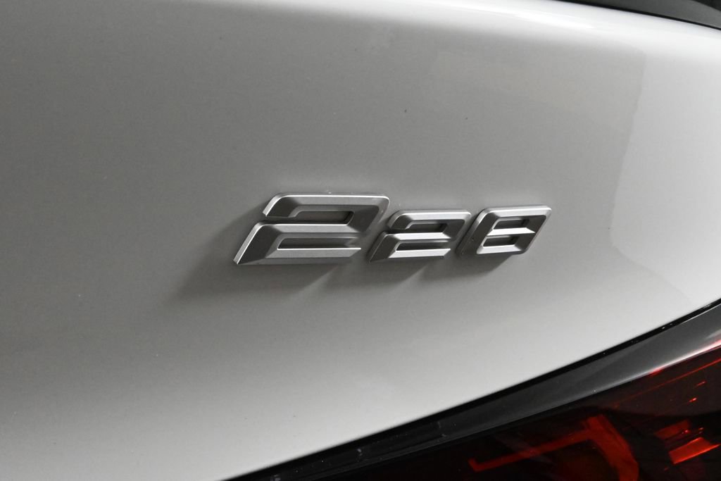 Used 2026 BMW 228i xDrive w/ Technology Package image 39